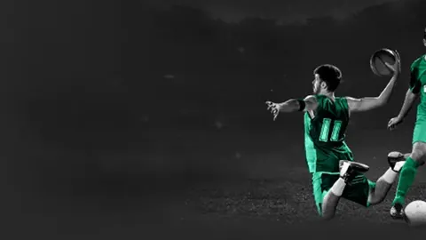 西甲第8轮激战：马竞与皇马3点开战1-1握手言和，米利唐与科雷亚进球齐飞，皇马紧追巴萨积分榜次席[详情]