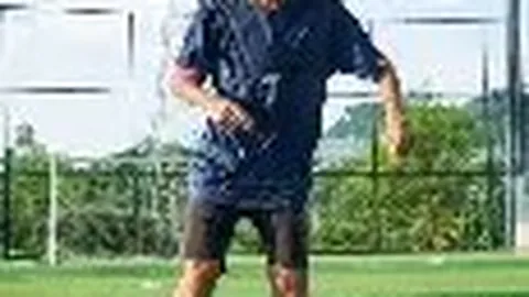 畅游铁路，随心定制！我国推出超百条专为老年人设计的旅游线路。