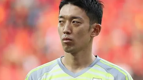 塞门左路强强联手，曼联引援瞄准新速度技巧双星