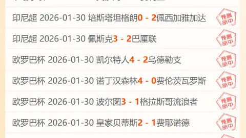 贝尔预言成真，皇马夺冠领跑金球奖竞争，姆巴佩领跑金球奖争夺