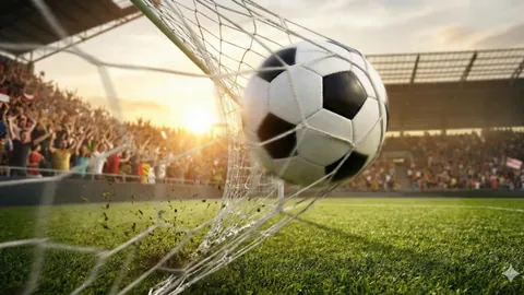 “14岁曼联新星梅克斯将代表泰国出征，首秀亮相U17亚洲杯引关注”