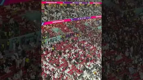 中超冠军之争，国安豪强强力出击，申花海港挑战不容小觑