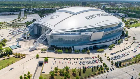 前皇马球星退役后欲回归，卡西、劳尔等已任职加盟