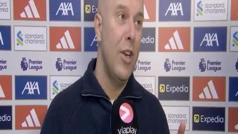 14部门携手推动老年阅读事业繁荣发展