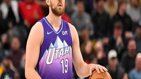 意甲积分榜瞬息万变：前中超名将助力，国米复仇佛罗伦萨，紧追榜首仅一分