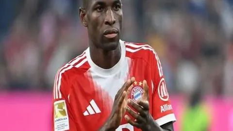 林诗栋谈夺冠荣耀：未来赛事倾力以赴，彰显中华运动员风采