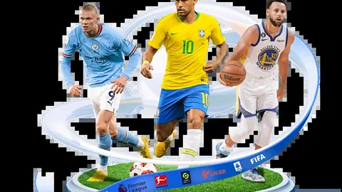 传奇退役球星再战疆场，曾挫败多冠世界第一女将