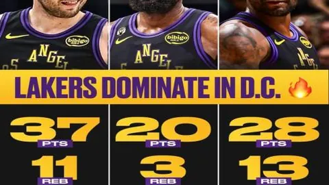 王曼昱乒乓球首战胜利，晋级16强