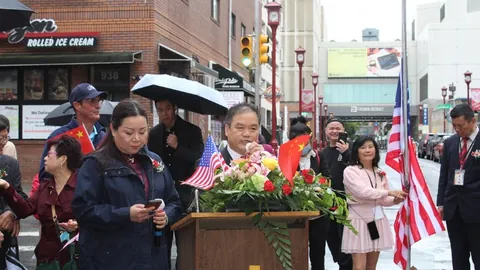 马竞通过点球大战击败国米，晋级欧冠八强