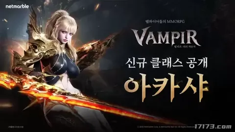 【周四004欧协联淘汰赛：贝蒂斯VS根特赛前预测】