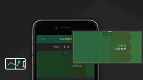 巴塞罗那未领跑欧冠小组积分，AC米兰出局，曼城巴黎挺进附加赛