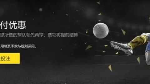 乔丹盛赞爱德华兹：喜爱其气势，极具欣赏