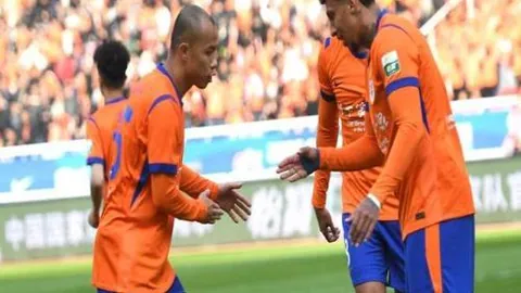 刺客信条网游新进展：育碧招募持续业务设计师