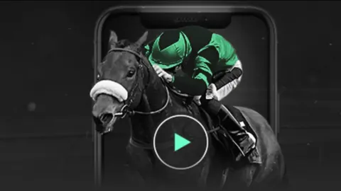 国家体育总局揭晓第二批群众“三大球”精品赛事案例，2025年1月25日信息发布