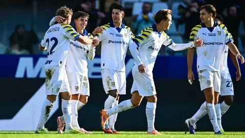 切爾西迎來新將，狼隊後衛加盟別處