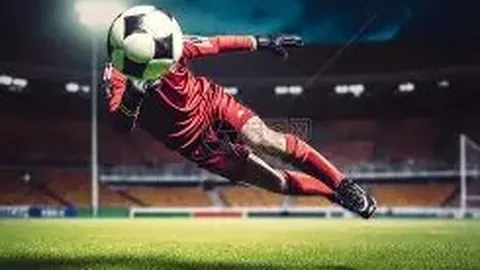 NBA数据分析：太阳对凯尔特人6胜4期专家质合前区十码推荐