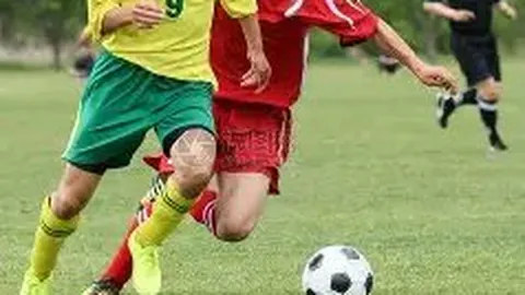 长春亚泰球员139天后回归家乡！