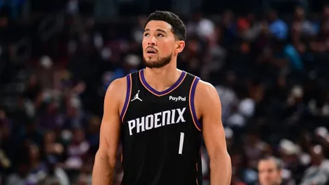 乒超总决赛：孙颖莎VS王曼昱巅峰争霸