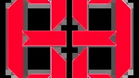 科尔点评：曼城阿森纳战大乐透期号，卡里克率队逆袭表现佳