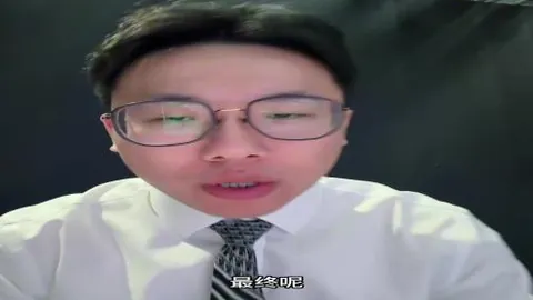 篮网对决爵士，连败悬念四起！谁能打破连败魔咒，一雪前耻？