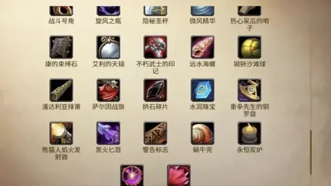 大乐透26019期专家质合分析 前区十码推荐