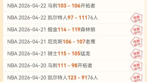 中国女足备战正酣，教练组聚焦球员动态优化选材策略