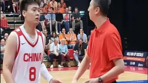 法乙兰斯对罗德兹：两队实力相近分析