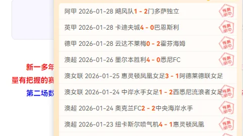 大乐透期号专家质合分析：深圳新鹏城对决云南玉昆推荐前区十码