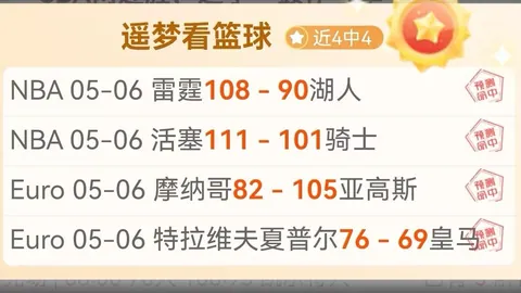 27岁塔图姆：季后赛老将身份下的青春活力