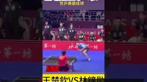 2022中超联赛第七轮赛事亮点盘点
